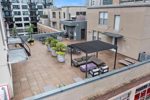 521 7th St Unit 419, Minneapolis, MN 55415 - photo 27
