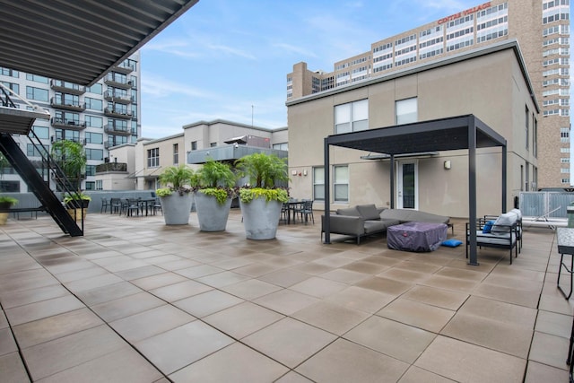 521 7th St Unit 419, Minneapolis, MN 55415 - photo 28
