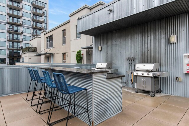521 7th St Unit 419, Minneapolis, MN 55415 - photo 30