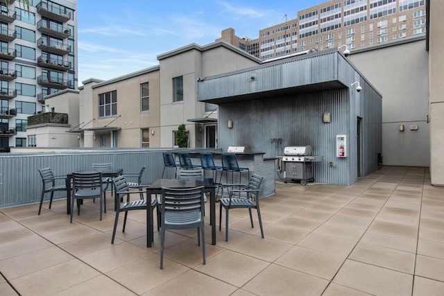 521 7th St Unit 419, Minneapolis, MN 55415 - photo 32