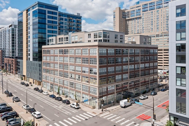 521 7th St Unit 419, Minneapolis, MN 55415 - photo 34