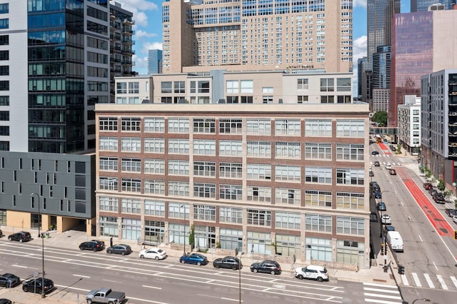 521 7th St Unit 419, Minneapolis, MN 55415 - photo 35