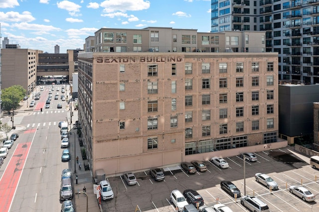521 7th St Unit 419, Minneapolis, MN 55415 - photo 40