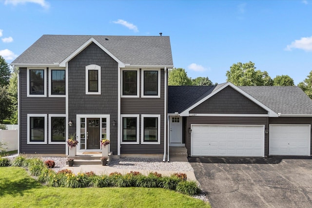 1387 Clippership Alcove, Woodbury, MN 55125 - photo 1