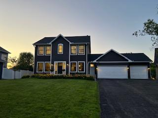 1387 Clippership Alcove, Woodbury, MN 55125 - photo 3