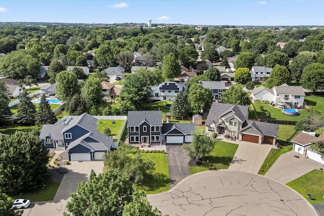 1387 Clippership Alcove, Woodbury, MN 55125 - photo 4