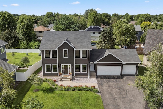 1387 Clippership Alcove, Woodbury, MN 55125 - photo 5