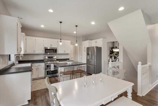 1387 Clippership Alcove, Woodbury, MN 55125 - photo 9