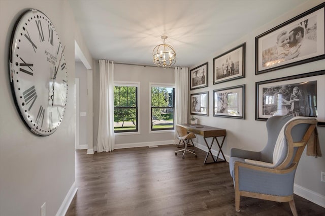 1387 Clippership Alcove, Woodbury, MN 55125 - photo 20