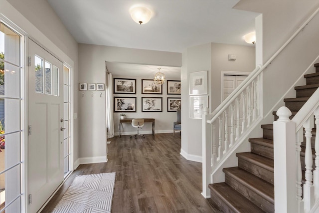 1387 Clippership Alcove, Woodbury, MN 55125 - photo 22