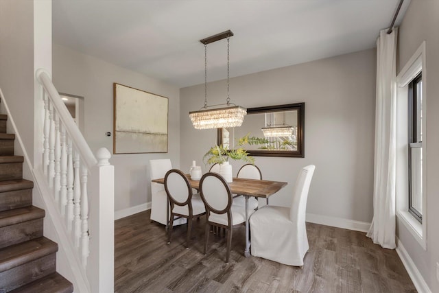 1387 Clippership Alcove, Woodbury, MN 55125 - photo 23