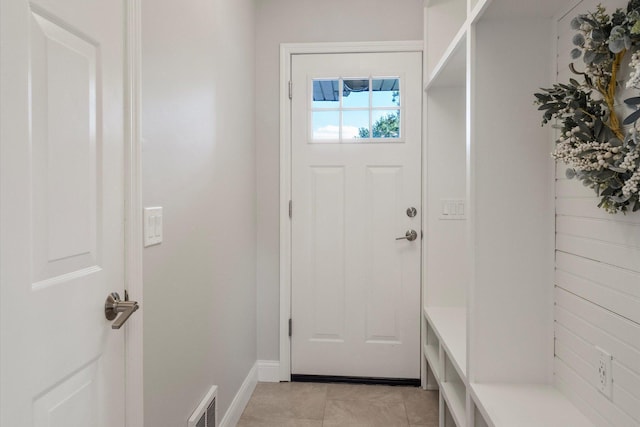 1387 Clippership Alcove, Woodbury, MN 55125 - photo 25