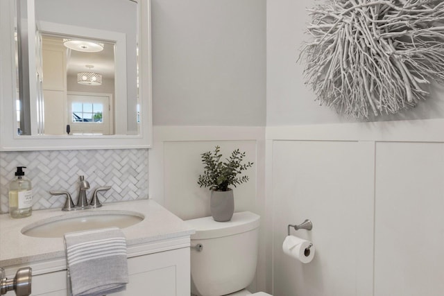 1387 Clippership Alcove, Woodbury, MN 55125 - photo 26