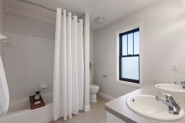 1387 Clippership Alcove, Woodbury, MN 55125 - photo 30