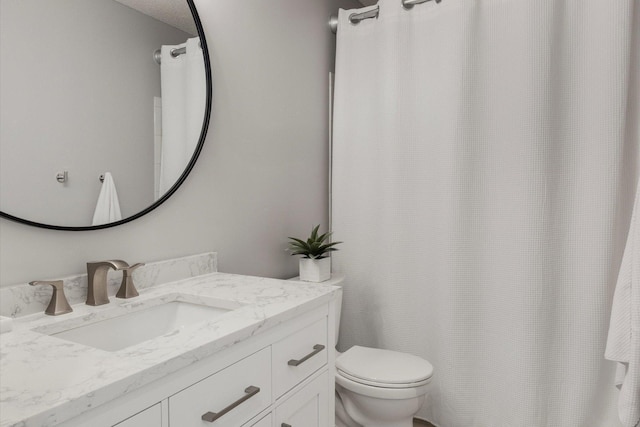 1387 Clippership Alcove, Woodbury, MN 55125 - photo 35