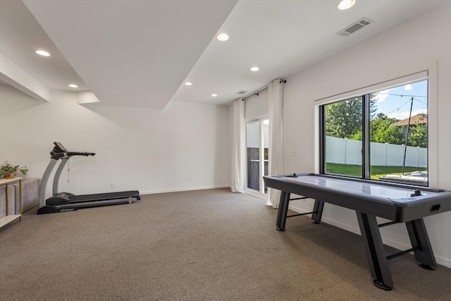 1387 Clippership Alcove, Woodbury, MN 55125 - photo 41