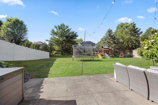 1387 Clippership Alcove, Woodbury, MN 55125 - photo 46