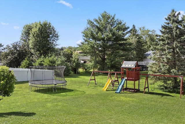 1387 Clippership Alcove, Woodbury, MN 55125 - photo 51