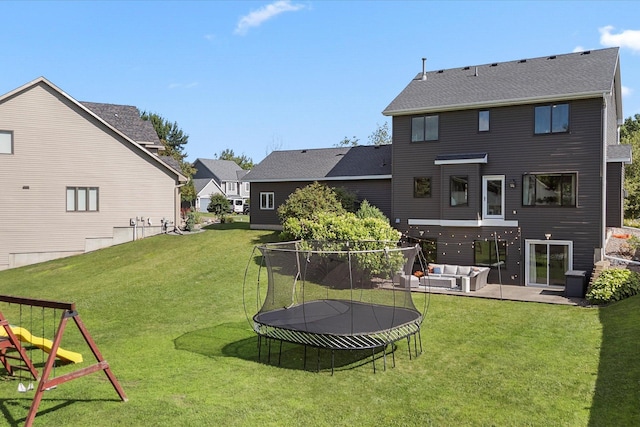 1387 Clippership Alcove, Woodbury, MN 55125 - photo 52