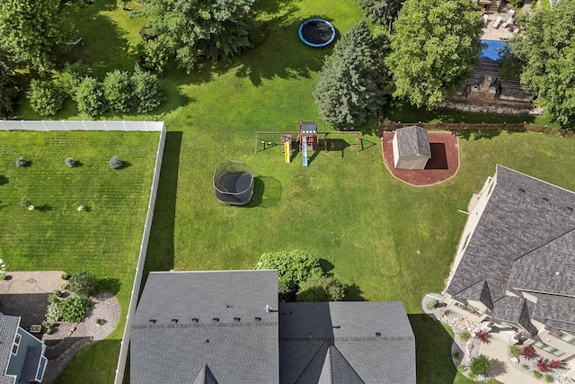 1387 Clippership Alcove, Woodbury, MN 55125 - photo 53