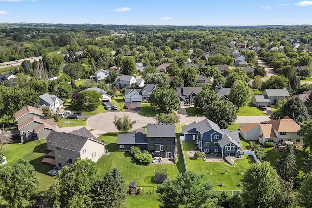 1387 Clippership Alcove, Woodbury, MN 55125 - photo 54