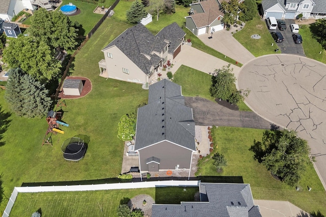 1387 Clippership Alcove, Woodbury, MN 55125 - photo 55