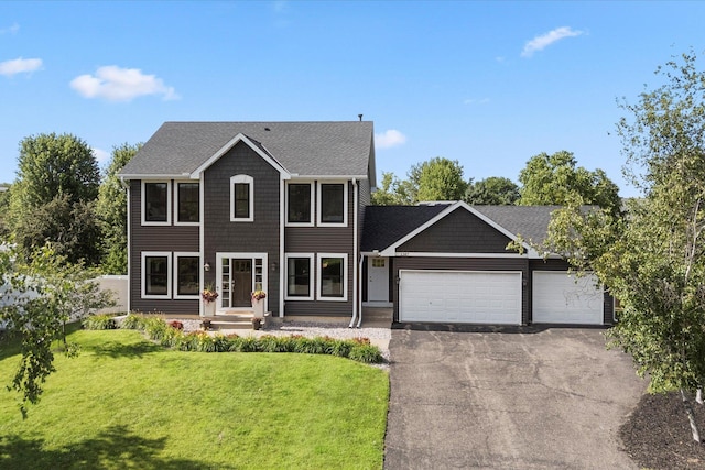 1387 Clippership Alcove, Woodbury, MN 55125 - photo 57
