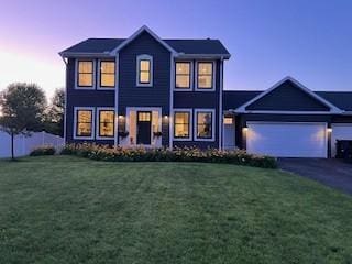 1387 Clippership Alcove, Woodbury, MN 55125 - photo 56