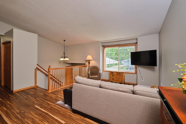 1845 3rd Ave SW, Rochester, MN 55902 - photo 9