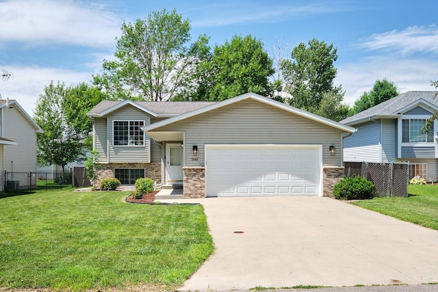 1845 3rd Ave SW, Rochester, MN 55902 - photo 32