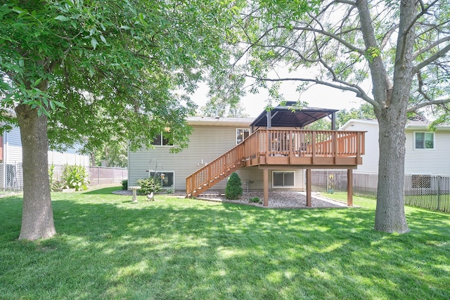 1845 3rd Ave SW, Rochester, MN 55902 - photo 2