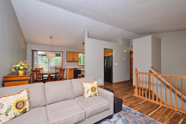 1845 3rd Ave SW, Rochester, MN 55902 - photo 10