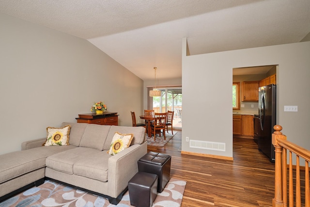 1845 3rd Ave SW, Rochester, MN 55902 - photo 8