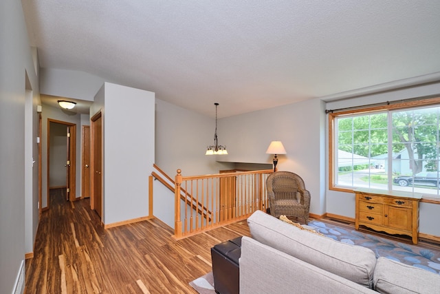 1845 3rd Ave SW, Rochester, MN 55902 - photo 11