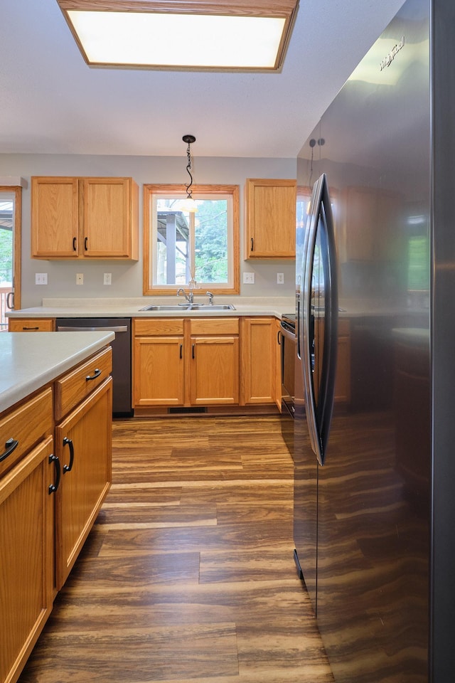 1845 3rd Ave SW, Rochester, MN 55902 - photo 5