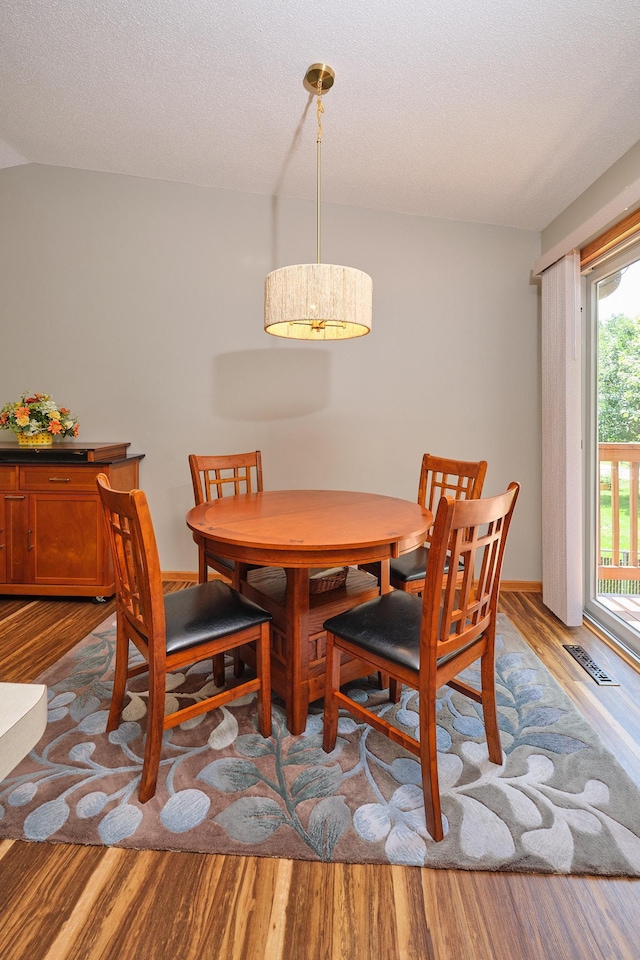 1845 3rd Ave SW, Rochester, MN 55902 - photo 7