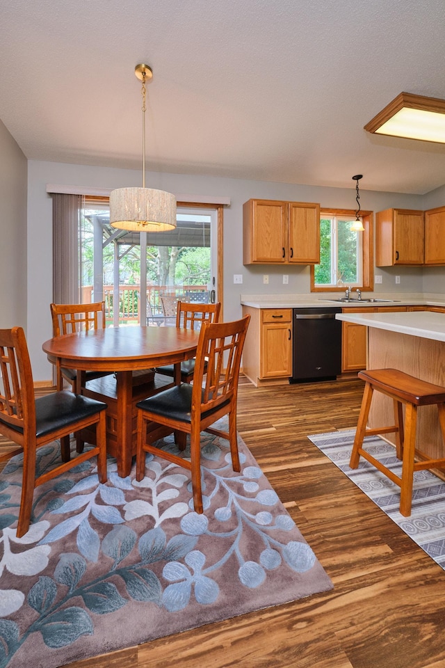 1845 3rd Ave SW, Rochester, MN 55902 - photo 6