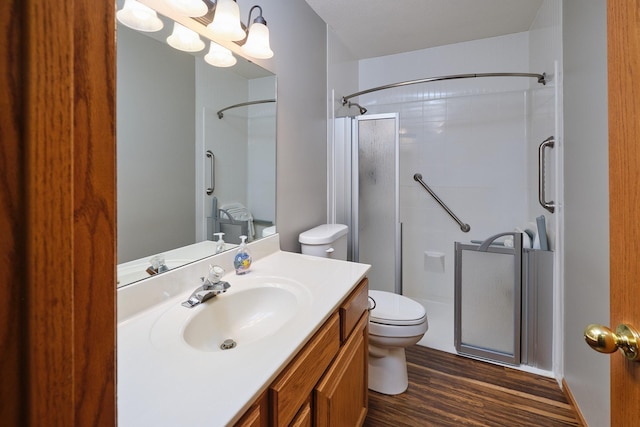 1845 3rd Ave SW, Rochester, MN 55902 - photo 14
