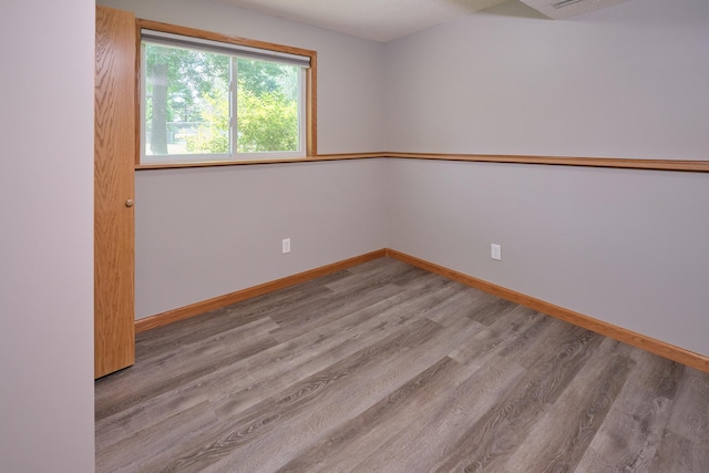 1845 3rd Ave SW, Rochester, MN 55902 - photo 17