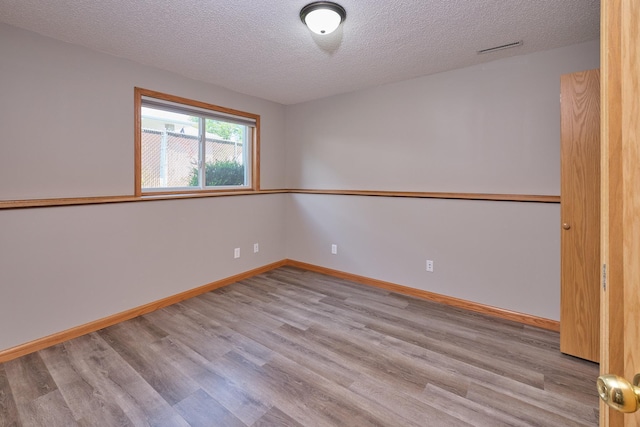 1845 3rd Ave SW, Rochester, MN 55902 - photo 19