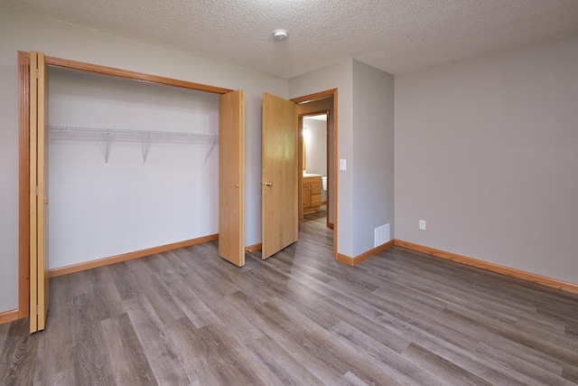 1845 3rd Ave SW, Rochester, MN 55902 - photo 20