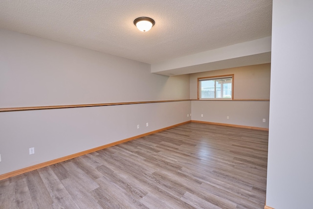 1845 3rd Ave SW, Rochester, MN 55902 - photo 21