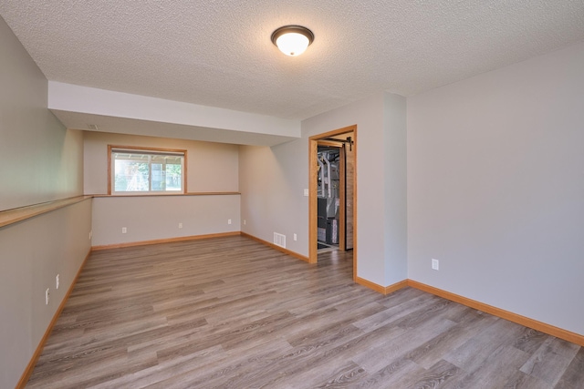 1845 3rd Ave SW, Rochester, MN 55902 - photo 22