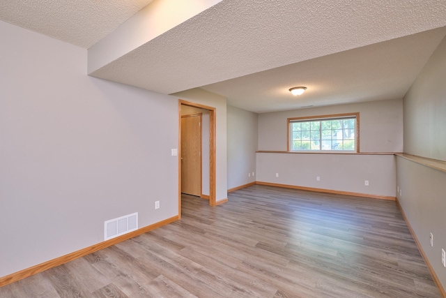 1845 3rd Ave SW, Rochester, MN 55902 - photo 23