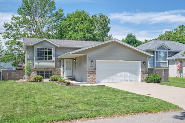 1845 3rd Ave SW, Rochester, MN 55902 - photo 24