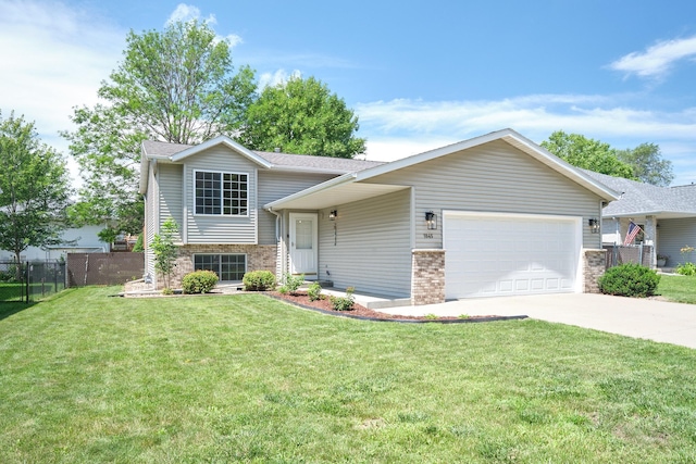 1845 3rd Ave SW, Rochester, MN 55902 - photo 25