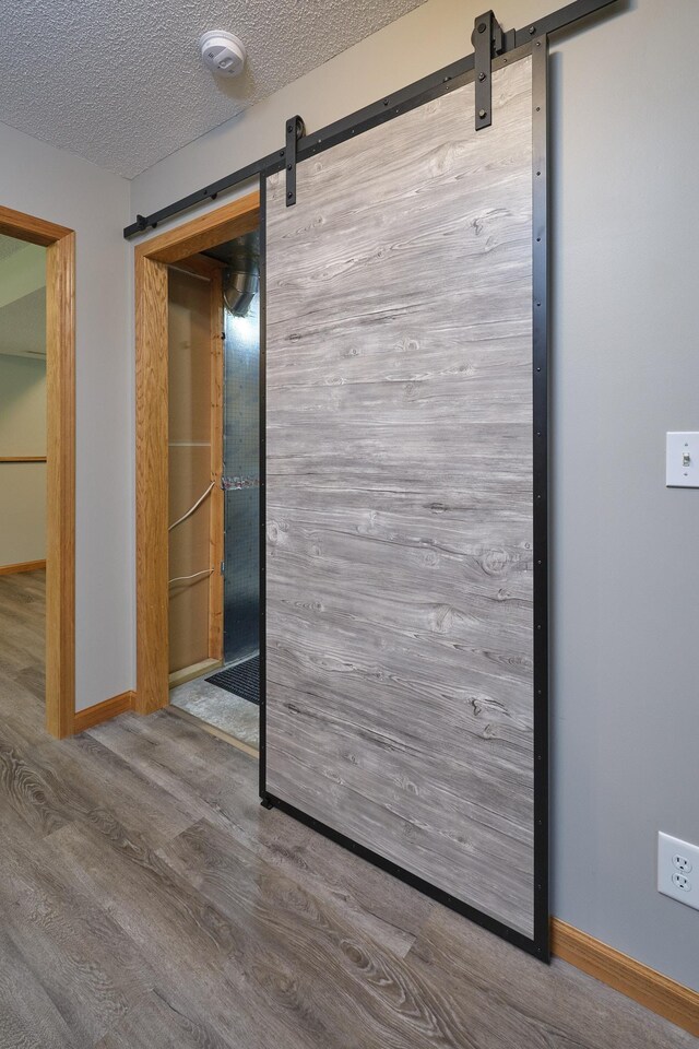1845 3rd Ave SW, Rochester, MN 55902 - photo 26