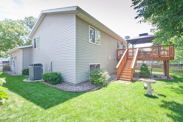 1845 3rd Ave SW, Rochester, MN 55902 - photo 28