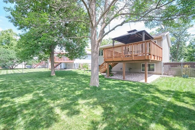 1845 3rd Ave SW, Rochester, MN 55902 - photo 29