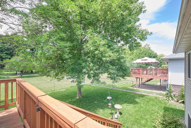 1845 3rd Ave SW, Rochester, MN 55902 - photo 31